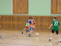 IMG_1339